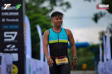 Photo VIET NAM TRI FACTOR CHAMPIONSHIP x HO CHI MINH CITY CHAMPIONSHIP NĂM 2025 - 7819ccbeb29144728a1e24a44730d555.jpg