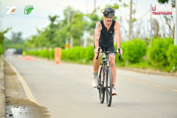 Ảnh sự kiện VIET NAM TRI FACTOR CHAMPIONSHIP x HO CHI MINH CITY CHAMPIONSHIP NĂM 2025 - 7828da46592a30b21374f1bb88a067c8.jpg