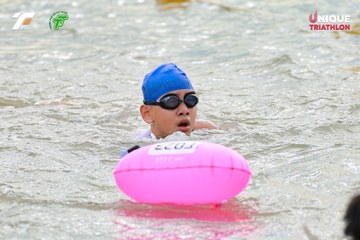 Ảnh sự kiện VIET NAM TRI FACTOR CHAMPIONSHIP x HO CHI MINH CITY CHAMPIONSHIP NĂM 2025 - 7829bd9ed5000772cb35cc6ec437e070.jpg