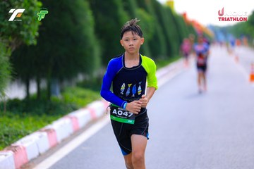 Ảnh sự kiện VIET NAM TRI FACTOR CHAMPIONSHIP x HO CHI MINH CITY CHAMPIONSHIP NĂM 2025 - 782a488ae7b5416a6ab15904755acedc.jpg