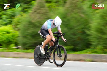 Ảnh sự kiện VIET NAM TRI FACTOR CHAMPIONSHIP x HO CHI MINH CITY CHAMPIONSHIP NĂM 2025 - 782ab984859ee7eaeea72d6320ed8e8c.jpg