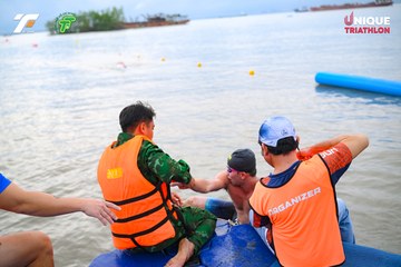 Ảnh sự kiện VIET NAM TRI FACTOR CHAMPIONSHIP x HO CHI MINH CITY CHAMPIONSHIP NĂM 2025 - 782d0b389d42e7e15b8ee3213419d60f.jpg