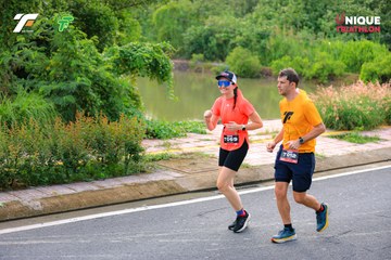 Ảnh sự kiện VIET NAM TRI FACTOR CHAMPIONSHIP x HO CHI MINH CITY CHAMPIONSHIP NĂM 2025 - 783187679041d4cda713c25c341c82bd.jpg