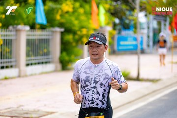 Ảnh sự kiện VIET NAM TRI FACTOR CHAMPIONSHIP x HO CHI MINH CITY CHAMPIONSHIP NĂM 2025 - 7832dc7b522f5787ed63836013db59c1.jpg