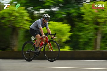 Ảnh sự kiện VIET NAM TRI FACTOR CHAMPIONSHIP x HO CHI MINH CITY CHAMPIONSHIP NĂM 2025 - 783309127e9b3756be15ce7fd60d47e9.jpg