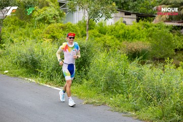 Photo VIET NAM TRI FACTOR CHAMPIONSHIP x HO CHI MINH CITY CHAMPIONSHIP NĂM 2025 - 78354398ef7b42d34aba61f4a8ce41ad.jpg