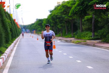 Ảnh sự kiện VIET NAM TRI FACTOR CHAMPIONSHIP x HO CHI MINH CITY CHAMPIONSHIP NĂM 2025 - 78367fa16184a719e5031ab6781a761e.jpg