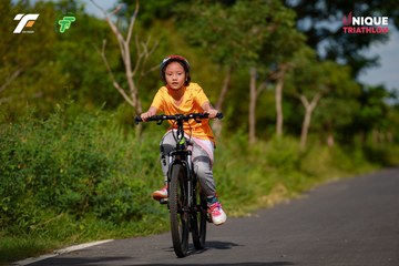 Ảnh sự kiện VIET NAM TRI FACTOR CHAMPIONSHIP x HO CHI MINH CITY CHAMPIONSHIP NĂM 2025 - 78370a830a2089508311ec008becf07b.jpg