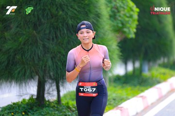Ảnh sự kiện VIET NAM TRI FACTOR CHAMPIONSHIP x HO CHI MINH CITY CHAMPIONSHIP NĂM 2025 - 7838872b82810356c6e41b8ec688f4df.jpg