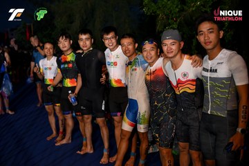 Ảnh sự kiện VIET NAM TRI FACTOR CHAMPIONSHIP x HO CHI MINH CITY CHAMPIONSHIP NĂM 2025 - 783b9be071426ab35982a64bcacef604.jpg