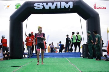 Ảnh sự kiện VIET NAM TRI FACTOR CHAMPIONSHIP x HO CHI MINH CITY CHAMPIONSHIP NĂM 2025 - 78406e9ba2e32186a5115d8098b7d119.jpg