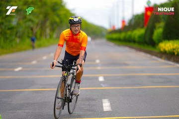 Ảnh sự kiện VIET NAM TRI FACTOR CHAMPIONSHIP x HO CHI MINH CITY CHAMPIONSHIP NĂM 2025 - 7841faa753c6cca1cab2b8f3e34adaa0.jpg