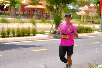 Ảnh sự kiện VIET NAM TRI FACTOR CHAMPIONSHIP x HO CHI MINH CITY CHAMPIONSHIP NĂM 2025 - 78422a7f100ccdfceb7d1ba1b0a82e12.jpg