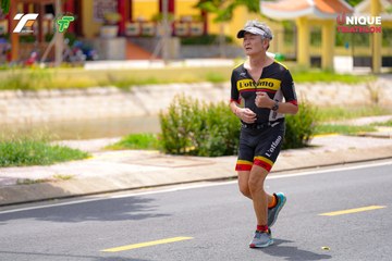 Ảnh sự kiện VIET NAM TRI FACTOR CHAMPIONSHIP x HO CHI MINH CITY CHAMPIONSHIP NĂM 2025 - 78444e40768c077861f47d555cb476bc.jpg