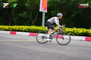 Ảnh sự kiện VIET NAM TRI FACTOR CHAMPIONSHIP x HO CHI MINH CITY CHAMPIONSHIP NĂM 2025 - 7844b8e138d178e531022e27f60bd0bc.jpg