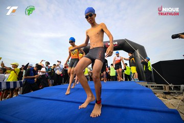 Ảnh sự kiện VIET NAM TRI FACTOR CHAMPIONSHIP x HO CHI MINH CITY CHAMPIONSHIP NĂM 2025 - 78470b5bf1c8ff03aa531c66de4dbb8c.jpg