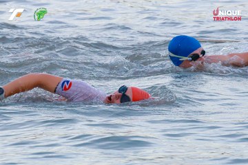 Ảnh sự kiện VIET NAM TRI FACTOR CHAMPIONSHIP x HO CHI MINH CITY CHAMPIONSHIP NĂM 2025 - 784796ecccc463ec72e1f4d919c85c15.jpg