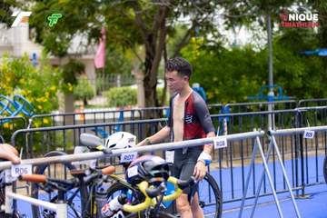 Photo VIET NAM TRI FACTOR CHAMPIONSHIP x HO CHI MINH CITY CHAMPIONSHIP NĂM 2025 - 7847a60309a260b02472540580b03029.jpg