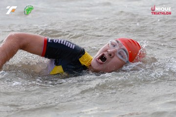 Ảnh sự kiện VIET NAM TRI FACTOR CHAMPIONSHIP x HO CHI MINH CITY CHAMPIONSHIP NĂM 2025 - 784a93369b5bde60271a6a7f42a0aa2e.jpg