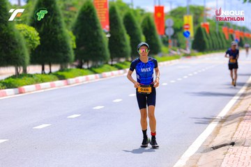 Ảnh sự kiện VIET NAM TRI FACTOR CHAMPIONSHIP x HO CHI MINH CITY CHAMPIONSHIP NĂM 2025 - 784afd8fa2605d40e56e75e7e3936d9c.jpg