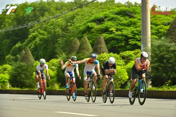 Ảnh sự kiện VIET NAM TRI FACTOR CHAMPIONSHIP x HO CHI MINH CITY CHAMPIONSHIP NĂM 2025 - 7850d30526086c187d2328273f78f569.jpg