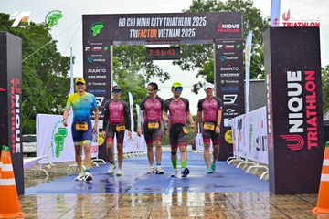 Photo VIET NAM TRI FACTOR CHAMPIONSHIP x HO CHI MINH CITY CHAMPIONSHIP NĂM 2025 - 785151f6203da814bab9a2aa2253a108.jpg