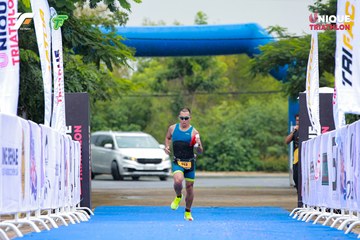 Photo VIET NAM TRI FACTOR CHAMPIONSHIP x HO CHI MINH CITY CHAMPIONSHIP NĂM 2025 - 7855e03a68f1269a56d205e285e4fe18.jpg