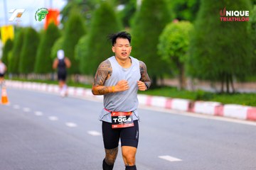 Ảnh sự kiện VIET NAM TRI FACTOR CHAMPIONSHIP x HO CHI MINH CITY CHAMPIONSHIP NĂM 2025 - 7858e9ef98dc22bee76e2565505e6178.jpg