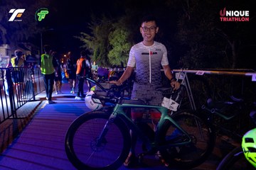Ảnh sự kiện VIET NAM TRI FACTOR CHAMPIONSHIP x HO CHI MINH CITY CHAMPIONSHIP NĂM 2025 - 785b0aba22fc95e0e315016b44506355.jpg