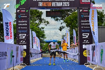 Photo VIET NAM TRI FACTOR CHAMPIONSHIP x HO CHI MINH CITY CHAMPIONSHIP NĂM 2025 - 785fc99b4885a741717c1d79d8c8d895.jpg