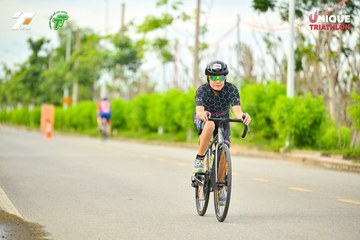Ảnh sự kiện VIET NAM TRI FACTOR CHAMPIONSHIP x HO CHI MINH CITY CHAMPIONSHIP NĂM 2025 - 7861035c680d196eee9a785c7743fdb0.jpg