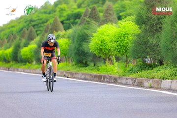 Photo VIET NAM TRI FACTOR CHAMPIONSHIP x HO CHI MINH CITY CHAMPIONSHIP NĂM 2025 - 786129551eb303c8c3db1a7469dcb9ba.jpg