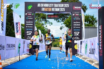 Photo VIET NAM TRI FACTOR CHAMPIONSHIP x HO CHI MINH CITY CHAMPIONSHIP NĂM 2025 - 7866d998c88dd7694b2c682c4725dbb8.jpg