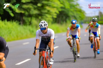 Ảnh sự kiện VIET NAM TRI FACTOR CHAMPIONSHIP x HO CHI MINH CITY CHAMPIONSHIP NĂM 2025 - 78676fd7924f9dcf43284f4bc5f0534d.jpg