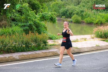 Ảnh sự kiện VIET NAM TRI FACTOR CHAMPIONSHIP x HO CHI MINH CITY CHAMPIONSHIP NĂM 2025 - 7867f41b26b126b3ed7036af21c1224b.jpg