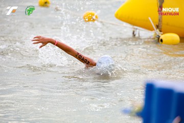 Ảnh sự kiện VIET NAM TRI FACTOR CHAMPIONSHIP x HO CHI MINH CITY CHAMPIONSHIP NĂM 2025 - 786ba0c7ee160057a727890687d06238.jpg