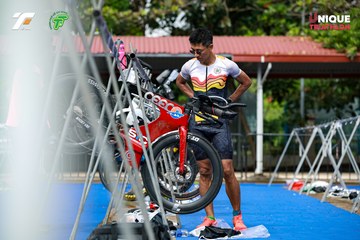 Photo VIET NAM TRI FACTOR CHAMPIONSHIP x HO CHI MINH CITY CHAMPIONSHIP NĂM 2025 - 786dfb97b0bcfc42cd8d664c51cbf4dd.jpg