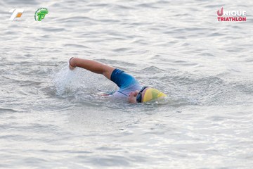 Ảnh sự kiện VIET NAM TRI FACTOR CHAMPIONSHIP x HO CHI MINH CITY CHAMPIONSHIP NĂM 2025 - 7872701333528b8ef39576ff96b425cc.jpg
