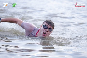 Ảnh sự kiện VIET NAM TRI FACTOR CHAMPIONSHIP x HO CHI MINH CITY CHAMPIONSHIP NĂM 2025 - 7874921e908e827c5ccadd26efcc3dbf.jpg