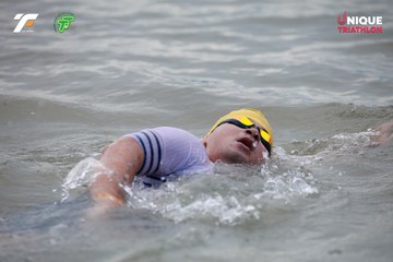 Ảnh sự kiện VIET NAM TRI FACTOR CHAMPIONSHIP x HO CHI MINH CITY CHAMPIONSHIP NĂM 2025 - 78795a591d7ffe660f286733140b4a13.jpg