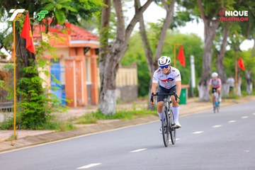 Ảnh sự kiện VIET NAM TRI FACTOR CHAMPIONSHIP x HO CHI MINH CITY CHAMPIONSHIP NĂM 2025 - 7879a76c2d709b7785a470a83e94177c.jpg