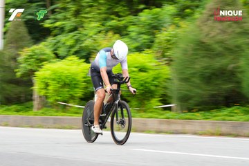 Ảnh sự kiện VIET NAM TRI FACTOR CHAMPIONSHIP x HO CHI MINH CITY CHAMPIONSHIP NĂM 2025 - 78810d33017165fccffc826e7f2249b5.jpg
