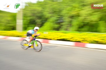 Ảnh sự kiện VIET NAM TRI FACTOR CHAMPIONSHIP x HO CHI MINH CITY CHAMPIONSHIP NĂM 2025 - 7882cd610fb561c2df84ae6da761ebc0.jpg