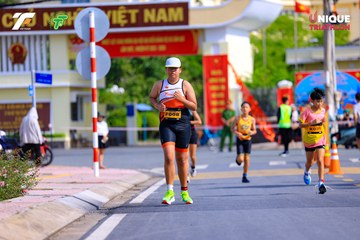 Ảnh sự kiện VIET NAM TRI FACTOR CHAMPIONSHIP x HO CHI MINH CITY CHAMPIONSHIP NĂM 2025 - 78832a08b3041f3d381181549118f30b.jpg