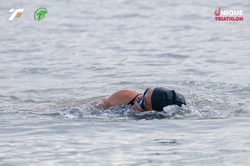 Ảnh sự kiện VIET NAM TRI FACTOR CHAMPIONSHIP x HO CHI MINH CITY CHAMPIONSHIP NĂM 2025 - 788586cb1629595121277394097b8cad.jpg