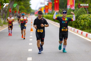 Photo VIET NAM TRI FACTOR CHAMPIONSHIP x HO CHI MINH CITY CHAMPIONSHIP NĂM 2025 - 788cf1d07e15f51e7b600d4310c1543a.jpg