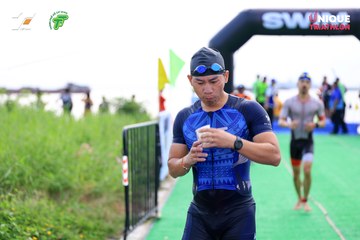 Ảnh sự kiện VIET NAM TRI FACTOR CHAMPIONSHIP x HO CHI MINH CITY CHAMPIONSHIP NĂM 2025 - 788e48840b529360698738b4f9817694.jpg