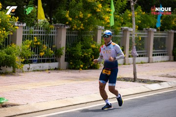 Ảnh sự kiện VIET NAM TRI FACTOR CHAMPIONSHIP x HO CHI MINH CITY CHAMPIONSHIP NĂM 2025 - 788f10b5e83e732e26bb9e4c5639ea51.jpg