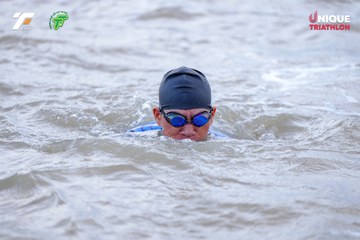 Ảnh sự kiện VIET NAM TRI FACTOR CHAMPIONSHIP x HO CHI MINH CITY CHAMPIONSHIP NĂM 2025 - 789371b875b040224647b3c76a7e9972.jpg