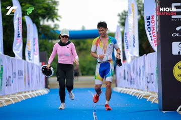 Photo VIET NAM TRI FACTOR CHAMPIONSHIP x HO CHI MINH CITY CHAMPIONSHIP NĂM 2025 - 7894080e14631926a33123323b236b5f.jpg